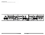 Preview for 14 page of JL Audio 450/4 User Manual