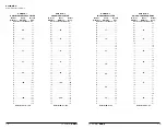 Предварительный просмотр 7 страницы JL Audio 500/1 User Manual