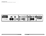 Предварительный просмотр 12 страницы JL Audio 500/1 User Manual