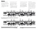 Preview for 9 page of JL Audio 500/5 Owner'S Manual