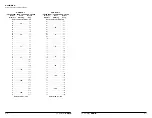 Preview for 11 page of JL Audio 500/5 Owner'S Manual