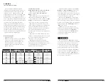 Preview for 12 page of JL Audio 500/5 Owner'S Manual