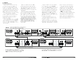 Preview for 13 page of JL Audio 500/5 Owner'S Manual