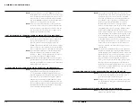 Preview for 14 page of JL Audio 500/5 Owner'S Manual