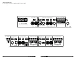 Preview for 16 page of JL Audio 500/5 Owner'S Manual