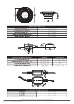 Preview for 2 page of JL Audio 699440990431 Owner'S Manual