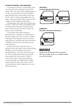 Preview for 4 page of JL Audio 699440990431 Owner'S Manual