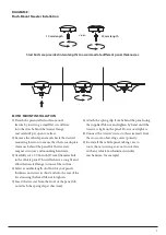 Preview for 7 page of JL Audio 699440990431 Owner'S Manual