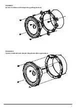 Preview for 9 page of JL Audio 699440990431 Owner'S Manual