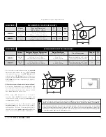 Preview for 3 page of JL Audio 8W1v2-4 Owner'S Manual