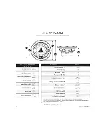 Preview for 2 page of JL Audio 8W1v3-4 Owner'S Manual