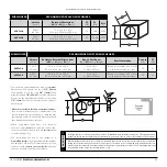 Preview for 3 page of JL Audio 8W3v3-4 Owner'S Manual