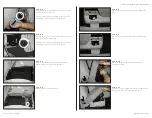 Preview for 2 page of JL Audio 94350 Installation Manual