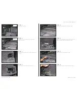 Preview for 3 page of JL Audio 94537 Installation Manual