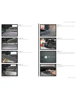 Preview for 4 page of JL Audio 94537 Installation Manual