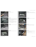 Preview for 6 page of JL Audio 94537 Installation Manual