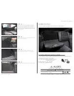 Preview for 7 page of JL Audio 94537 Installation Manual