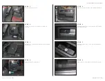 Preview for 4 page of JL Audio 94550 Installation Manual