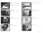 Preview for 5 page of JL Audio 94550 Installation Manual