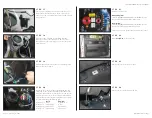 Preview for 6 page of JL Audio 94550 Installation Manual