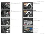 Preview for 9 page of JL Audio 94550 Installation Manual