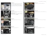 Preview for 10 page of JL Audio 94550 Installation Manual