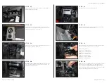 Preview for 11 page of JL Audio 94550 Installation Manual