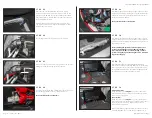 Preview for 12 page of JL Audio 94550 Installation Manual