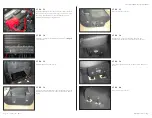 Preview for 13 page of JL Audio 94550 Installation Manual