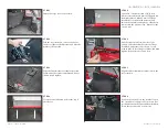 Preview for 4 page of JL Audio 94607 Installation Manual