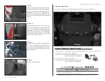 Preview for 5 page of JL Audio 94607 Installation Manual