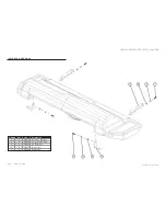 Preview for 2 page of JL Audio 94635 Installation Manual