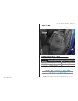 Preview for 6 page of JL Audio 94635 Installation Manual