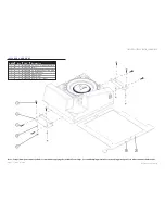 Preview for 2 page of JL Audio 94642 Installation Manual