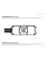 Preview for 3 page of JL Audio 94642 Installation Manual