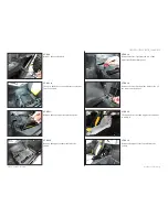 Preview for 5 page of JL Audio 94642 Installation Manual