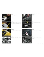 Preview for 6 page of JL Audio 94642 Installation Manual