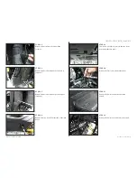 Preview for 7 page of JL Audio 94642 Installation Manual