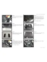 Preview for 8 page of JL Audio 94642 Installation Manual