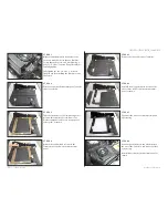 Preview for 9 page of JL Audio 94642 Installation Manual