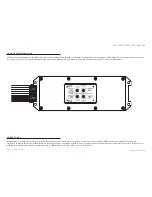 Preview for 3 page of JL Audio 94643 Installation Manual