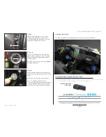 Preview for 5 page of JL Audio 94657 Installation Manual