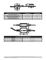 Preview for 2 page of JL Audio C1-075ct Owner'S Manual