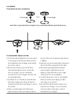 Preview for 7 page of JL Audio C1-075ct Owner'S Manual