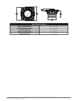 Preview for 2 page of JL Audio C1-400 series Owner'S Manual