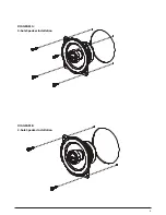 Preview for 5 page of JL Audio C1-400 series Owner'S Manual