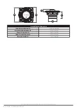 Preview for 2 page of JL Audio C1-400x Owner'S Manual