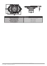 Предварительный просмотр 2 страницы JL Audio C1-570X Owner'S Manual