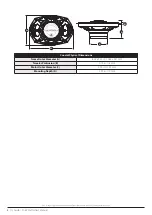 Предварительный просмотр 2 страницы JL Audio C1-690TX Owner'S Manual