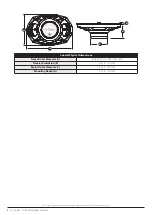 Preview for 2 page of JL Audio C1-690X Owner'S Manual